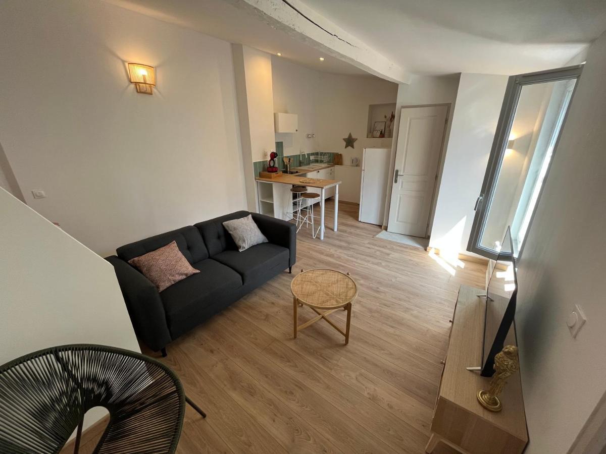 Le Coin Cosy De L'Yser Niort Kültér fotó